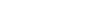 Booking.com partner logo